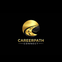 CareerPath Connect logo