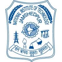 NITJAM logo
